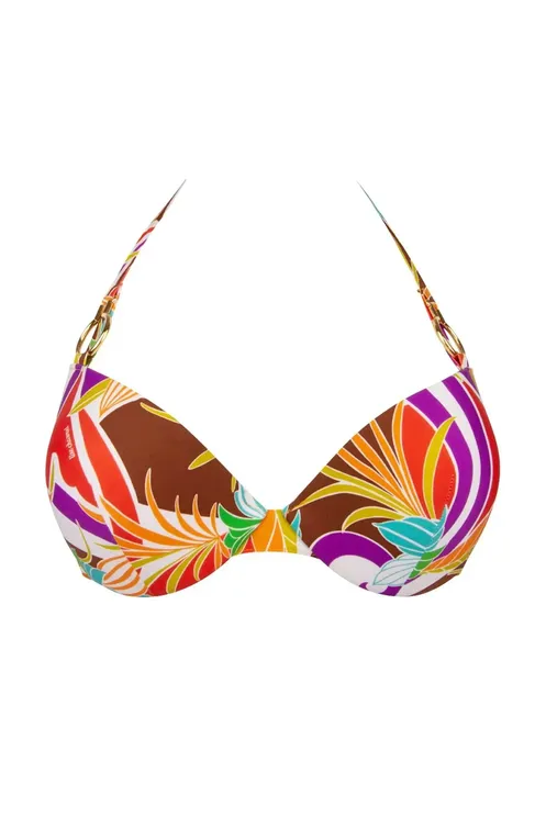 Купальники Lise Charmel ABB8568 MANDARINE SOLEIL