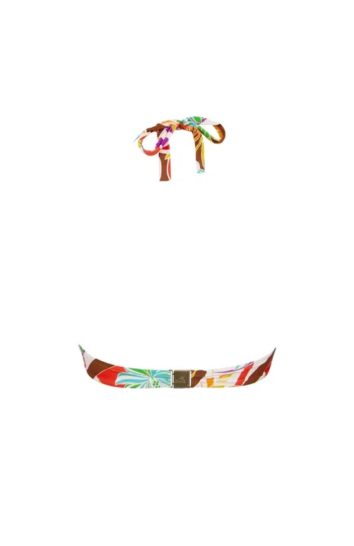 Купальники Lise Charmel ABB8568 MANDARINE SOLEIL