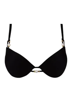 Lise Charmel ABB8569 Noir