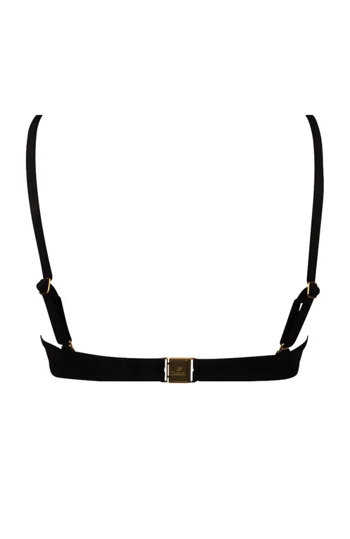 Купальники Lise Charmel ABB8569 Noir