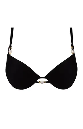 Lise Charmel ABB8569 Noir