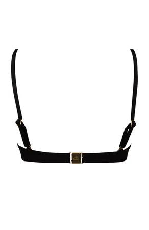 Lise Charmel ABB8569 Noir