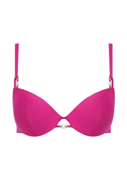 Lise Charmel ABB8569 Tresses Fuschia