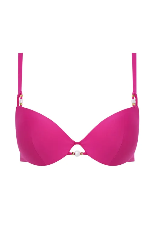 Купальники Lise Charmel ABB8569 Tresses Fuschia