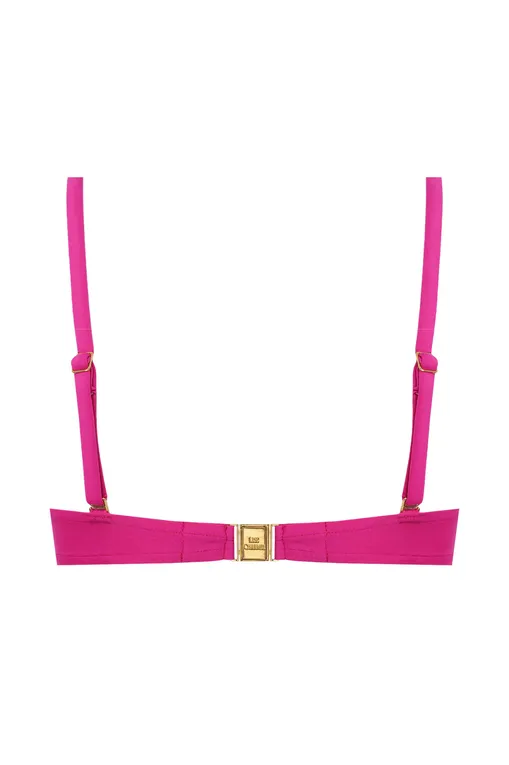 Купальники Lise Charmel ABB8569 Tresses Fuschia