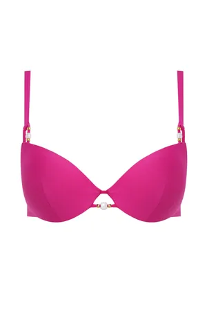 Lise Charmel ABB8569 Tresses Fuschia