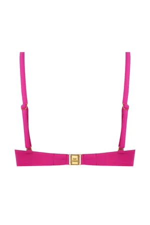 Lise Charmel ABB8569 Tresses Fuschia