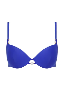 Lise Charmel ABB8569 CAPRI PERLE