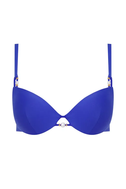 Купальники Lise Charmel ABB8569 CAPRI PERLE