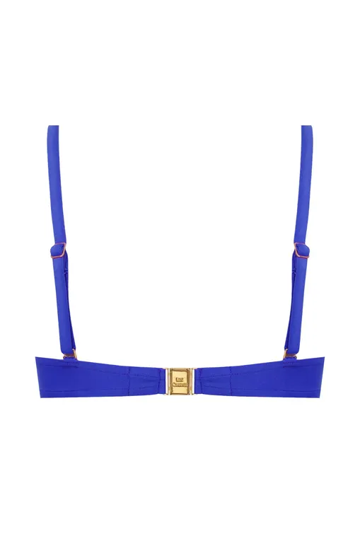 Купальники Lise Charmel ABB8569 CAPRI PERLE