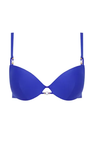 Lise Charmel ABB8569 CAPRI PERLE