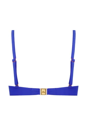 Lise Charmel ABB8569 CAPRI PERLE