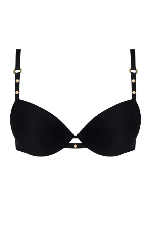 Лифы Lise Charmel ABB8570 Noir