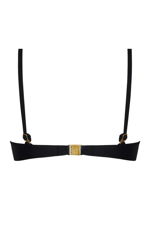 Лифы Lise Charmel ABB8570 Noir