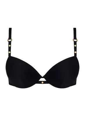Lise Charmel ABB8570 Noir