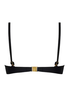 Lise Charmel ABB8570 Noir