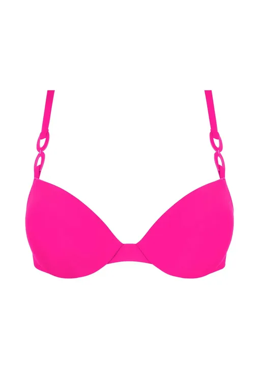 Лифы Lise Charmel ABB8571 Tresses Fuschia