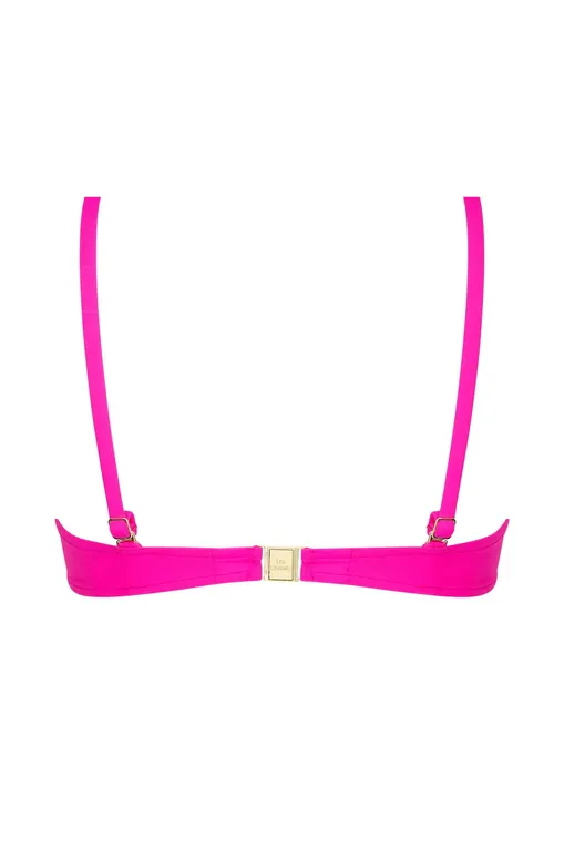 Лифы Lise Charmel ABB8571 Tresses Fuschia