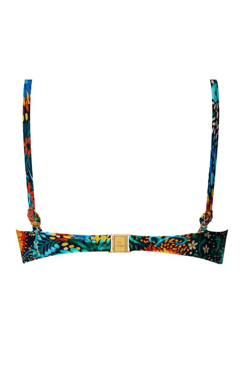 Лифы Lise Charmel ABB8572 CIEL COSMIQUE