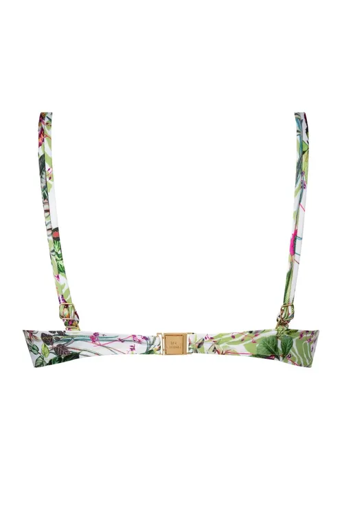 Купальники Lise Charmel ABB8573 LUMIERE TROPICALE