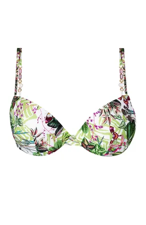 Lise Charmel ABB8573 LUMIERE TROPICALE
