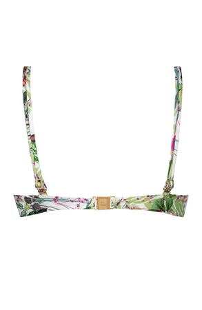 Lise Charmel ABB8573 LUMIERE TROPICALE