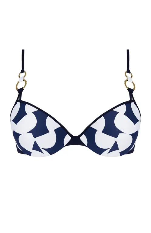 Лифы Lise Charmel ABB8576 NAVY CROISIERE