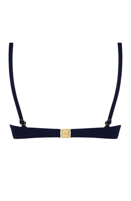 Лифы Lise Charmel ABB8576 NAVY CROISIERE