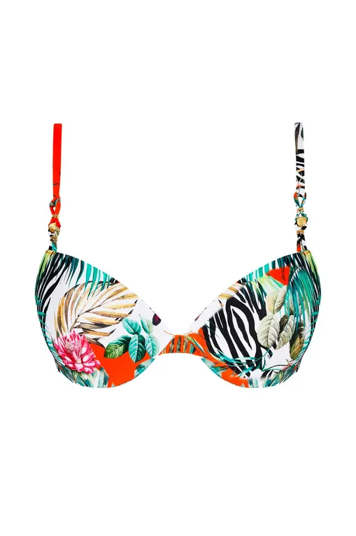 Лифы Lise Charmel ABB8587 ECHAPPEE TROPIC