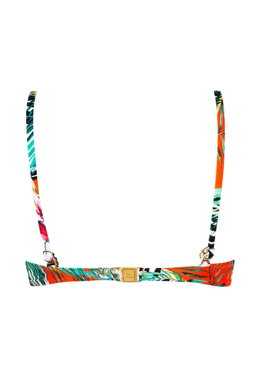 Лифы Lise Charmel ABB8587 ECHAPPEE TROPIC