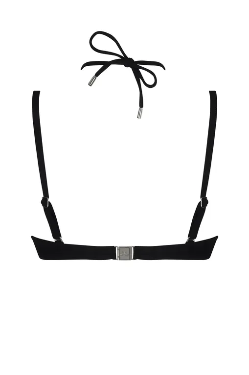 Лифы Lise Charmel ABB8590 Black Argent