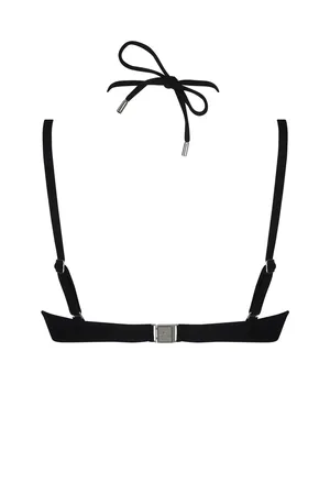 Lise Charmel ABB8590 Black Argent