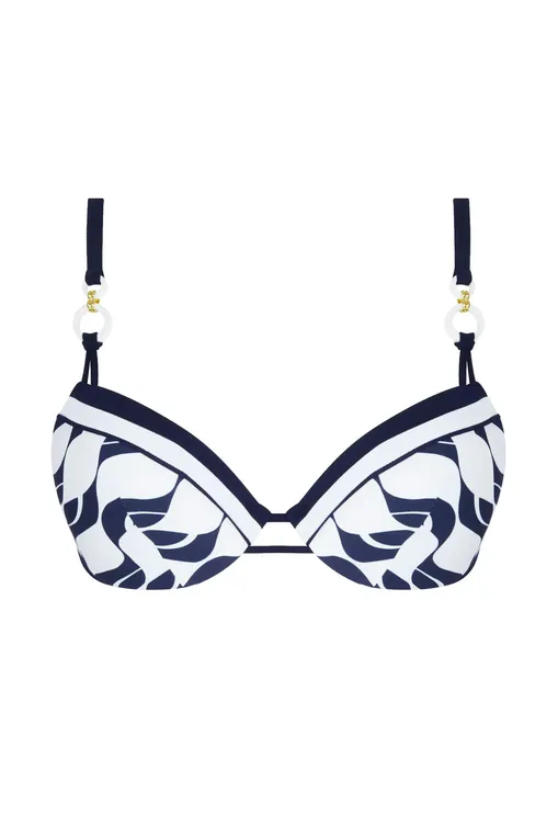 Лифы Lise Charmel ABB8596 Danse Blue