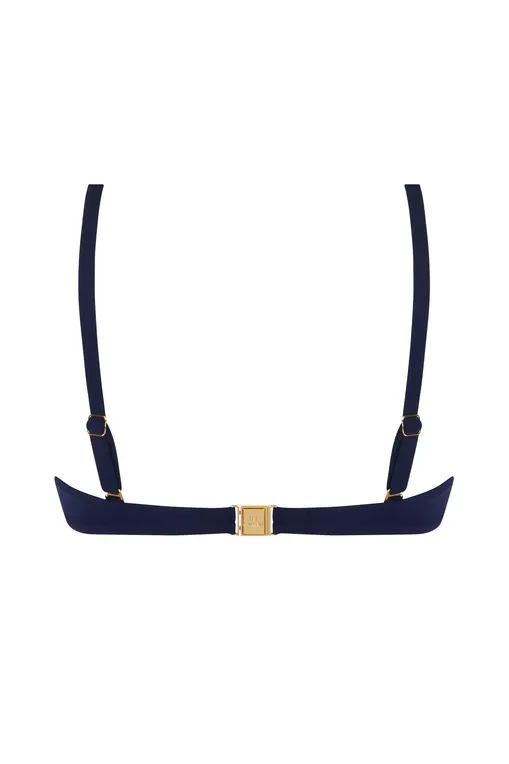 Лифы Lise Charmel ABB8596 Danse Blue