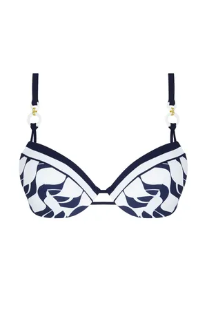 Lise Charmel ABB8596 Danse Blue