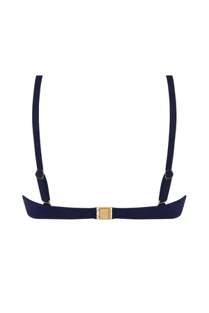 Lise Charmel ABB8596 Danse Blue