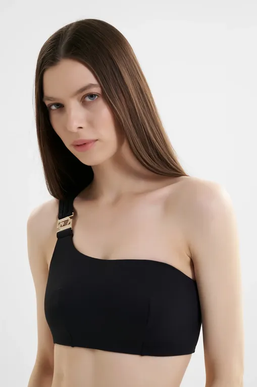 Купальники LIU JO VA4220J5885 22222