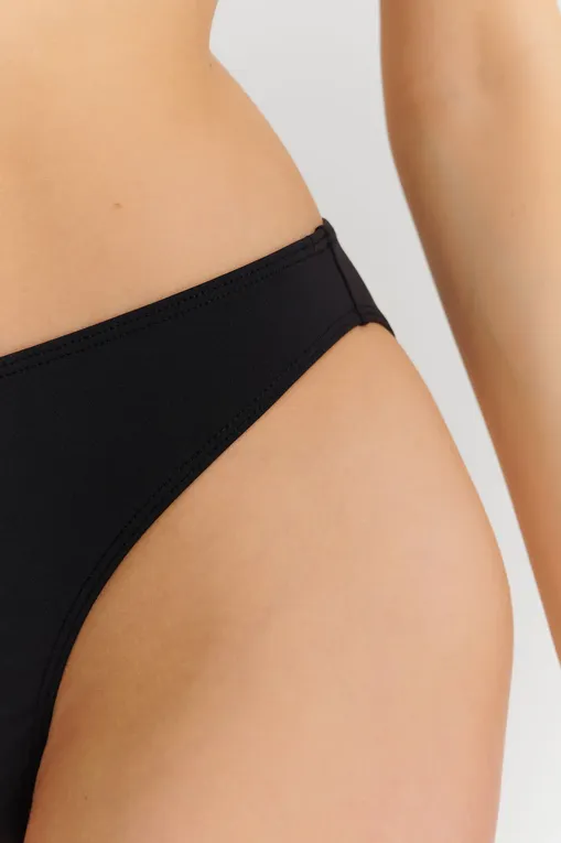 Лифы LIVY 654023005 BLACK