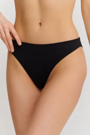 LIVY 654023005 BLACK