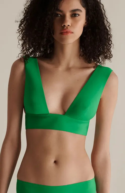 Лифы LIVY 650661780 EMERALD