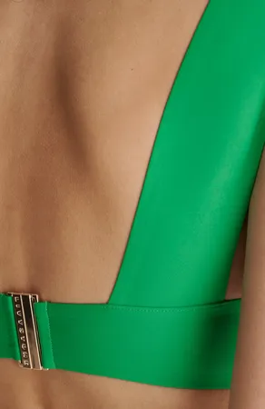 LIVY 650661780 EMERALD