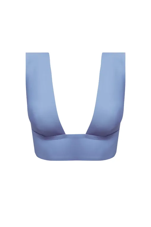 Лифы LIVY 650661794 DEEP LAGON
