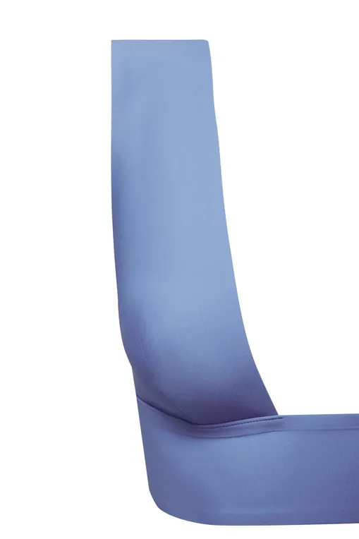 Лифы LIVY 650661794 DEEP LAGON