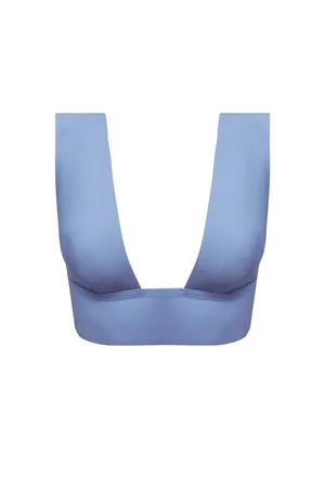 LIVY 650661794 DEEP LAGON