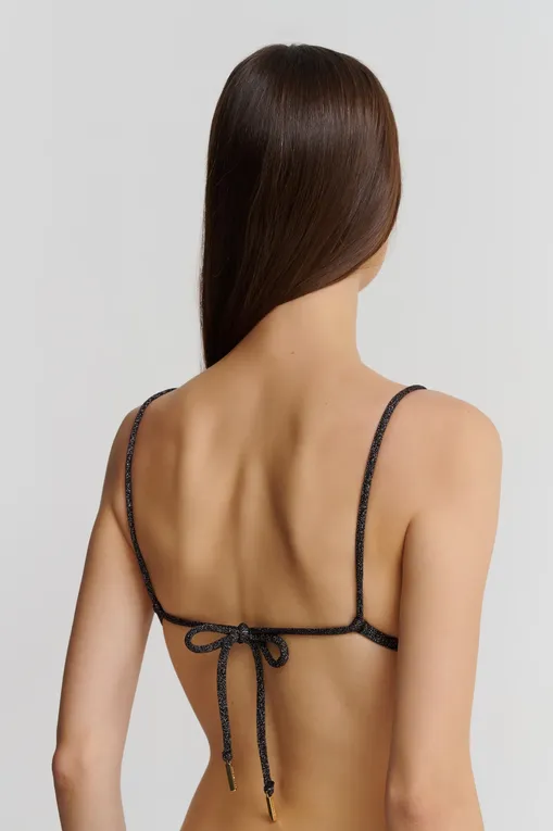 Лифы LIVY 654554005 BLACK