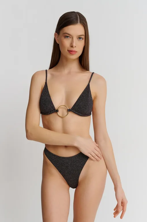 Лифы LIVY 654554005 BLACK