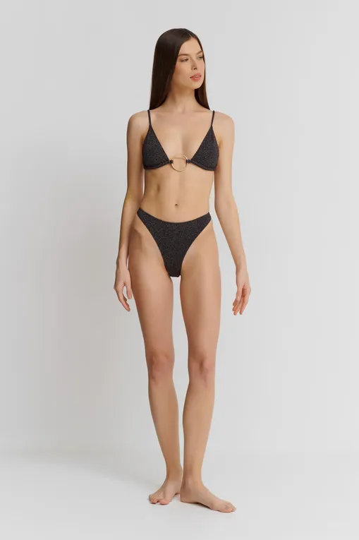 Лифы LIVY 654554005 BLACK