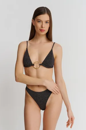 LIVY 654554005 BLACK