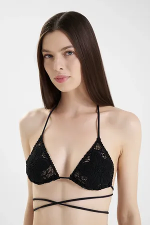 LIVY 654925405 BLACK