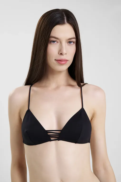 Купальники LIVY 655190505 BLACK